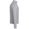Men's ASGARD Eco Knit Quarter Zip