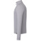 Men's ASGARD Eco Knit Quarter Zip