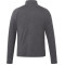 Men's ASGARD Eco Knit Quarter Zip