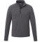 Men's ASGARD Eco Knit Quarter Zip