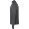 Men's ASGARD Eco Knit Quarter Zip