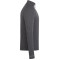 Men's ASGARD Eco Knit Quarter Zip