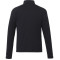 Men's ASGARD Eco Knit Quarter Zip