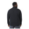 Men's ASGARD Eco Knit Quarter Zip