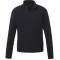 Men's ASGARD Eco Knit Quarter Zip