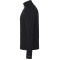 Men's ASGARD Eco Knit Quarter Zip