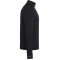 Men's ASGARD Eco Knit Quarter Zip
