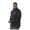 Men's ASGARD Eco Knit Quarter Zip