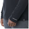 Men's ASGARD Eco Knit Quarter Zip