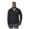 Men's ASGARD Eco Knit Quarter Zip