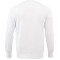 Men's KRUGER Fleece Crew