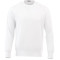 Men's KRUGER Fleece Crew