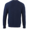 Men's KRUGER Fleece Crew