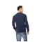 Men's KRUGER Fleece Crew