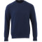 Men's KRUGER Fleece Crew