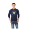 Men's KRUGER Fleece Crew
