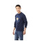 Men's KRUGER Fleece Crew