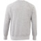 Men's KRUGER Fleece Crew
