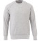Men's KRUGER Fleece Crew