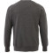 Men's KRUGER Fleece Crew