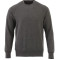 Men's KRUGER Fleece Crew