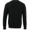 Men's KRUGER Fleece Crew