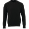 Men's KRUGER Fleece Crew