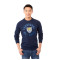 Men's KRUGER Fleece Crew