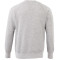 Men's KRUGER Fleece Crew