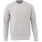 Men's KRUGER Fleece Crew