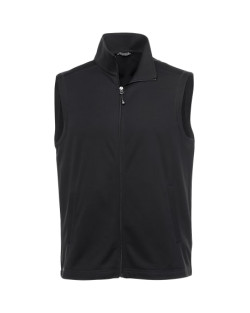Gilet en tricot BOYCE pour hommes