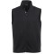 Gilet en tricot BOYCE pour hommes