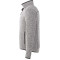 Veste en tricot TREMBLANT pour hommes
