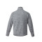 Veste en tricot à demi-zip VORLAGE pour hommes