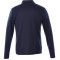 Men’s  STRATTON Knit Quarter Zip