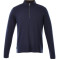 Men’s  STRATTON Knit Quarter Zip