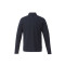 Men’s  STRATTON Knit Quarter Zip