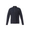 Men’s  STRATTON Knit Quarter Zip