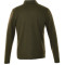 Men’s  STRATTON Knit Quarter Zip