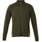 Men’s  STRATTON Knit Quarter Zip