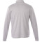 Men’s  STRATTON Knit Quarter Zip