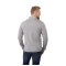 Men’s  STRATTON Knit Quarter Zip