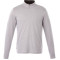 Men’s  STRATTON Knit Quarter Zip
