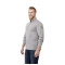 Men’s  STRATTON Knit Quarter Zip