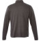 Men’s  STRATTON Knit Quarter Zip