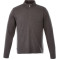 Men’s  STRATTON Knit Quarter Zip