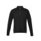Men’s  STRATTON Knit Quarter Zip