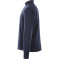 Men’s  STRATTON Knit Quarter Zip