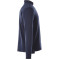 Men’s  STRATTON Knit Quarter Zip