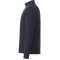 Men’s  STRATTON Knit Quarter Zip
